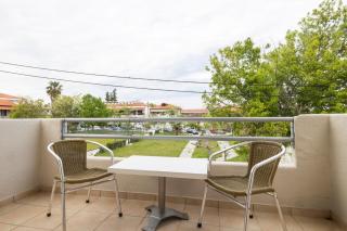 Alexandra Studios - Kallithea Halkidikis - 6