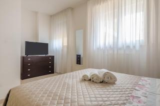 Appartamento Leo - Brindisi - 2