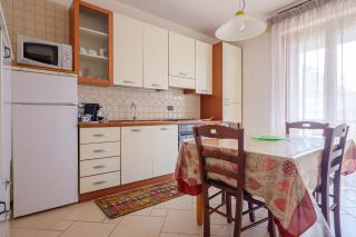 Appartamento Leo - Brindisi - 6