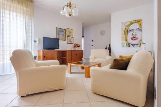 Appartamento Leo - Brindisi - 7