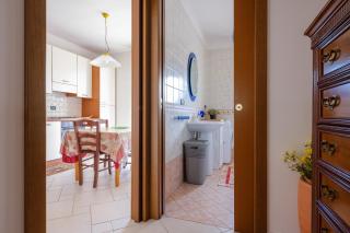 Appartamento Leo - Brindisi - 1