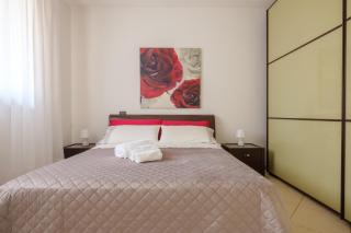 Appartamento Leo - Brindisi - 3