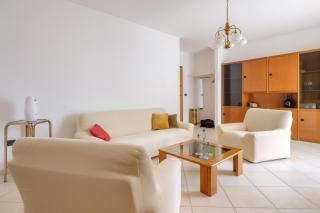 Appartamento Leo - Brindisi - 8
