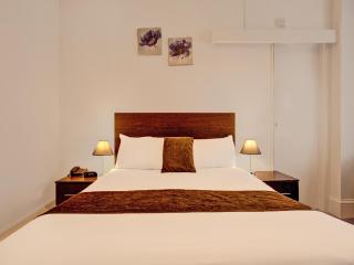 The Waverley Hotel - Great Yarmouth - 5