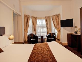The Waverley Hotel - Great Yarmouth - 2