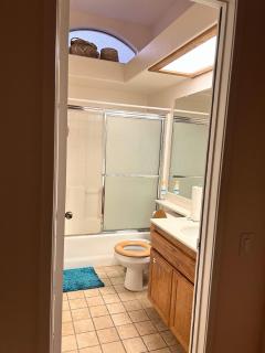 Desert Oasis Retreat - Hemet - 8