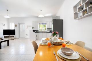 Aptera Beach Apartment - 7