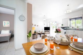 Aptera Beach Apartment - 8