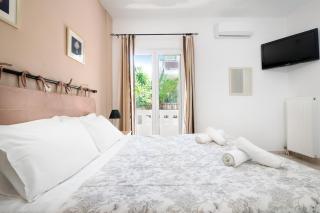 Aptera Beach Apartment - 1