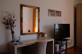 Apartman Centrum NS - 2