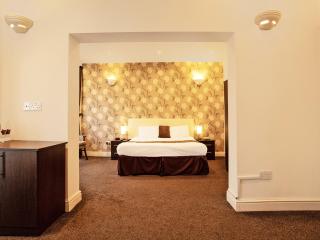 The Waverley Hotel - Great Yarmouth - 9