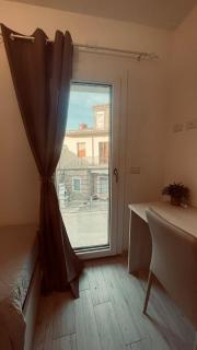 Virgilio's House - Tertenia - 1