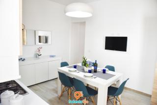 Trilocale Max by SalentoGo - Torre Lapillo - 3