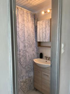 Golden Navarino's Sunset - 2