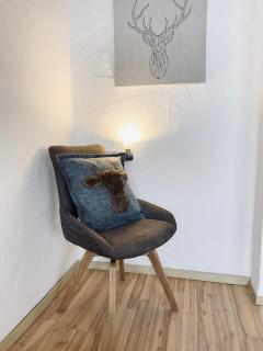 FEWO Vanessa - Willingen - 6