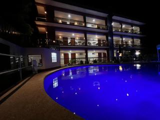Rufana Suites - Moalboal - 1