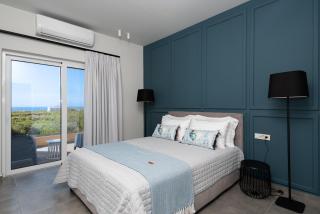 Meliora Suites - 8