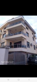 Венета 1 - Sozopol - 6