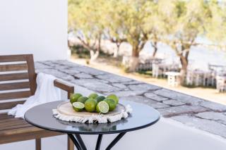 Eden Kythira - 3