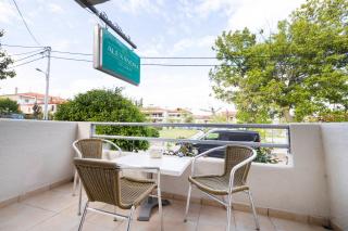 Alexandra Studios - Kallithea Halkidikis - 4