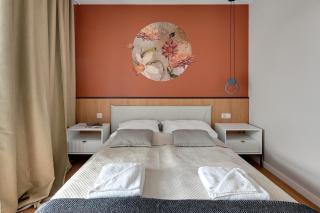 Luxury Aura 40 - 1 by Grand Apartments - Danzig - 0