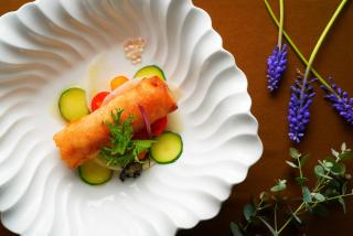 Auberge Funoki - Nakatsu - 6