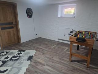 Apartmány pri Jaskyni - Bystrá - Bystrá - 5