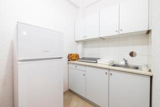 Alexandra Studios - 3