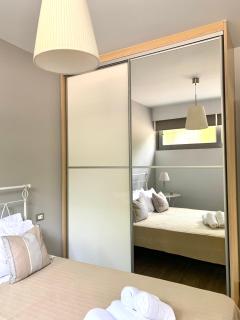 Ether Apartment By The Sea Ι - Theológos - 6