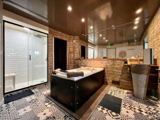 Relaxed appartment - Melun - 0