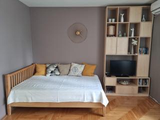 Stan na dan "Irina" Banja Luka - Banja Luka - 4