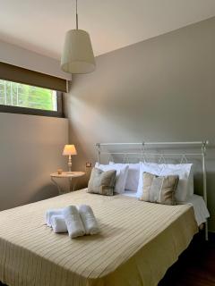 Ether Apartment By The Sea Ι - Theológos - 7