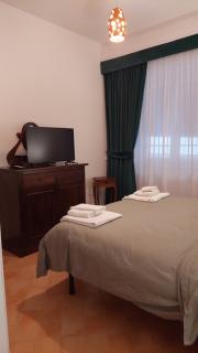 Appartament la Maison Petit Napoli - Napels - 4