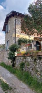Il nido di Agnese - Garda - 2