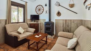 Chalet La Raya Conil de la Frontera by Ruralidays - 2