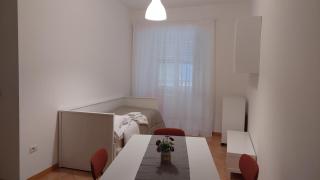 Appartament la Maison Petit Napoli - 6