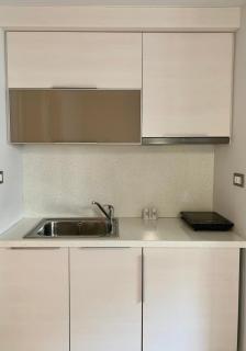 Ether Apartment By The Sea Ι - Theológos - 8