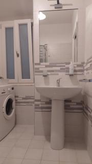 Appartament la Maison Petit Napoli - 2