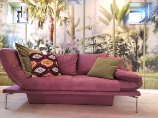 Wohlfühlappartement im Zentrum Spittals - 7