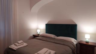 Appartament la Maison Petit Napoli - 1