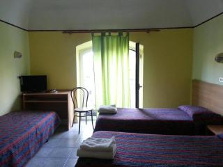 Hotel Stazione - Novara - 1