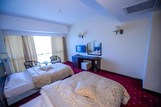 Hotel Esplanada - 3