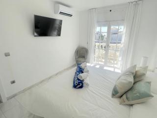 Arenda Pino Alto villa Lotus - Hospitalet de l'Infant - 5