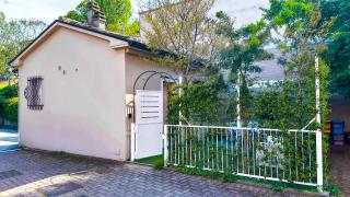 Appartamento La Villetta del Mare - Affitti Brevi Italia - 0