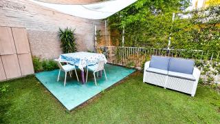 Appartamento La Villetta del Mare - Affitti Brevi Italia - 6