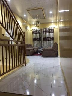 KALSA Residence - Sukuta - 1