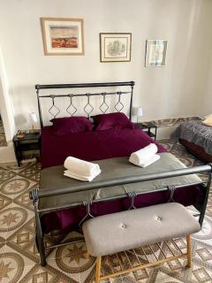 Apartment in Athens near Acropolis - Atene - 0