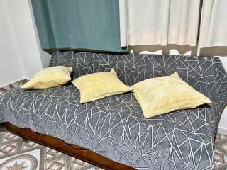 Apartment in Athens near Acropolis - Atene - 6
