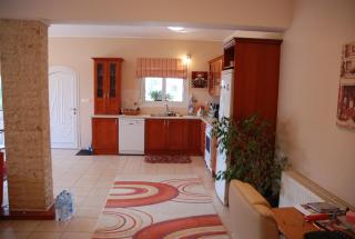 Villa Italiana - Agios Nikolaos - 1