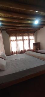 Thangkop House - Leh - 5